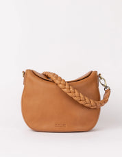 Lana - soft grain leather