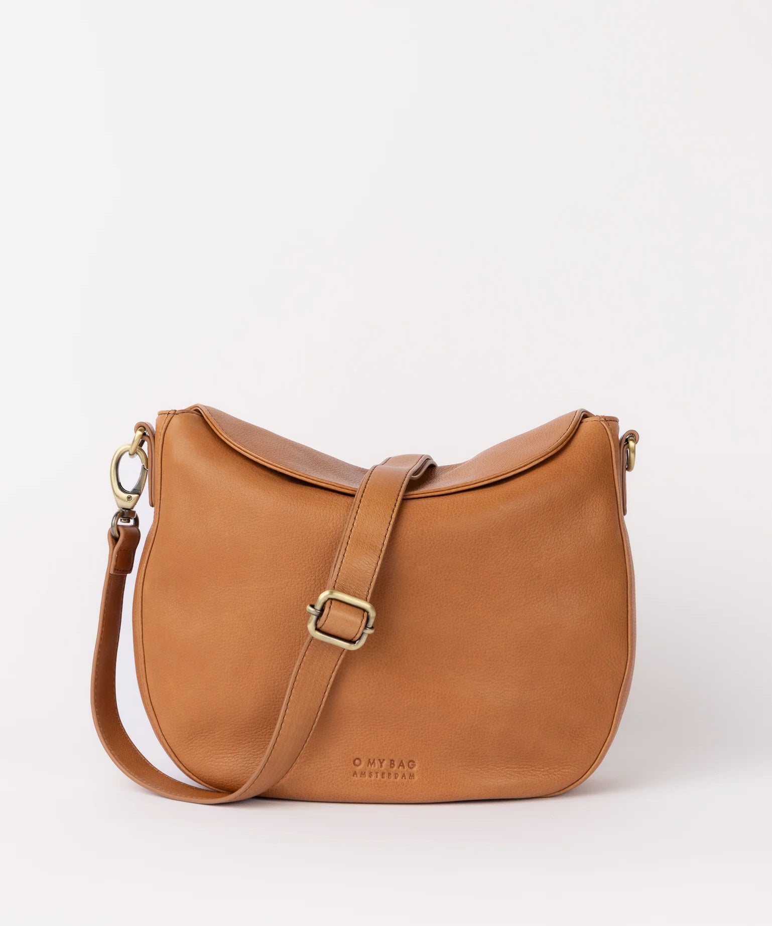 Lana-Wild-Oak-Soft-Grain-Leather-Front-Leather-Strap.webp