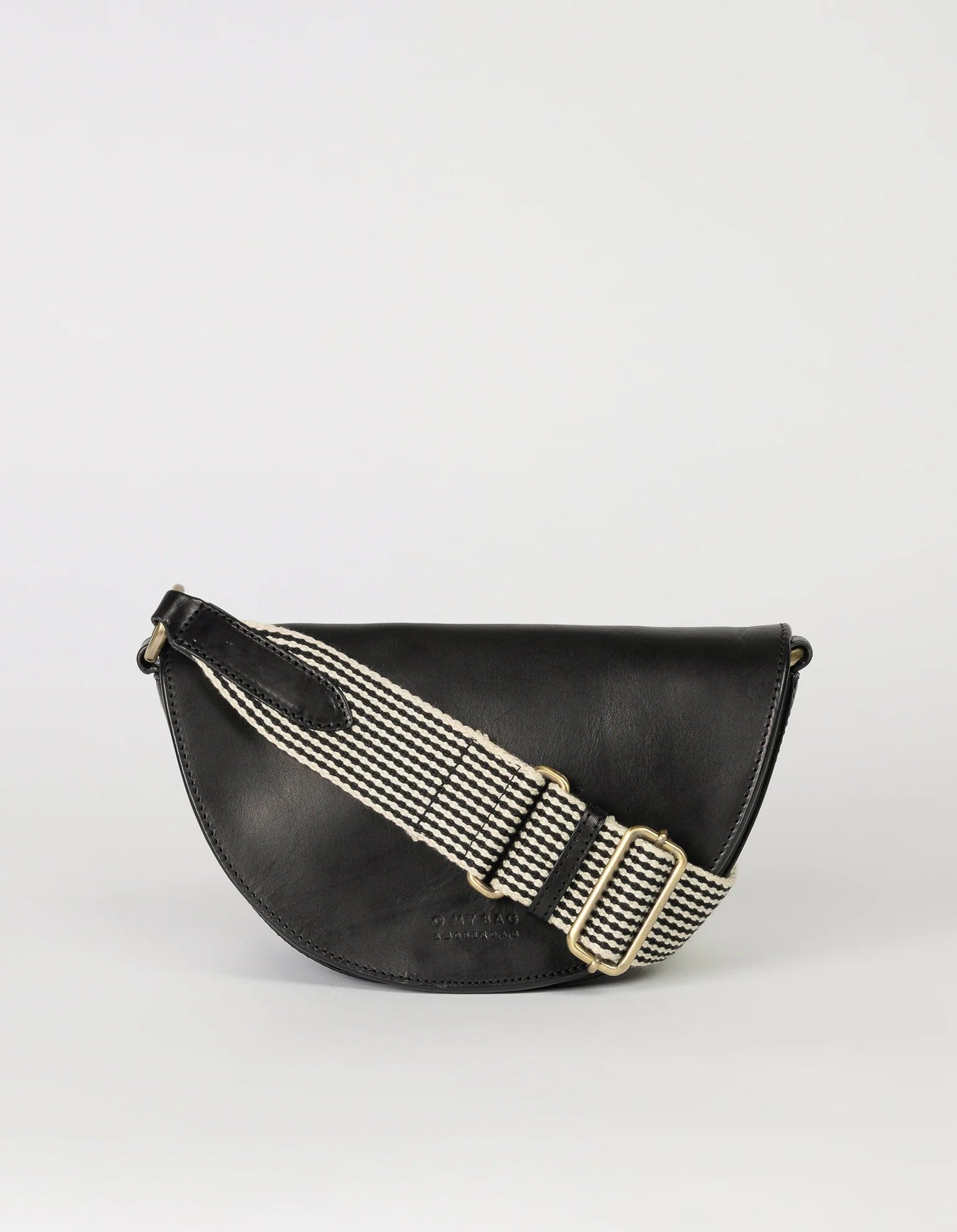 Laura - Cognac