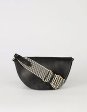Laura - Cognac