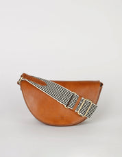 Laura - Cognac