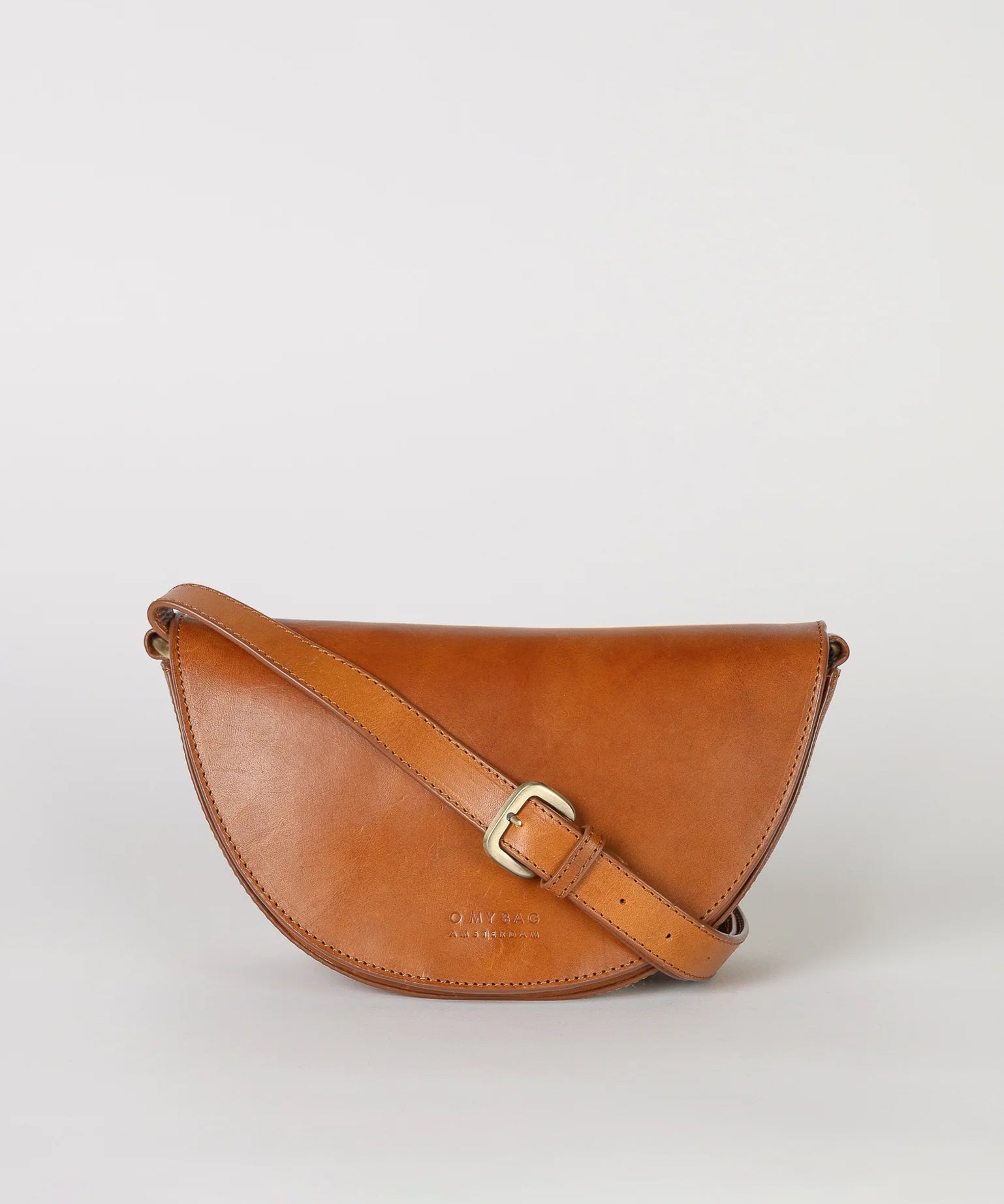 Laura - Cognac