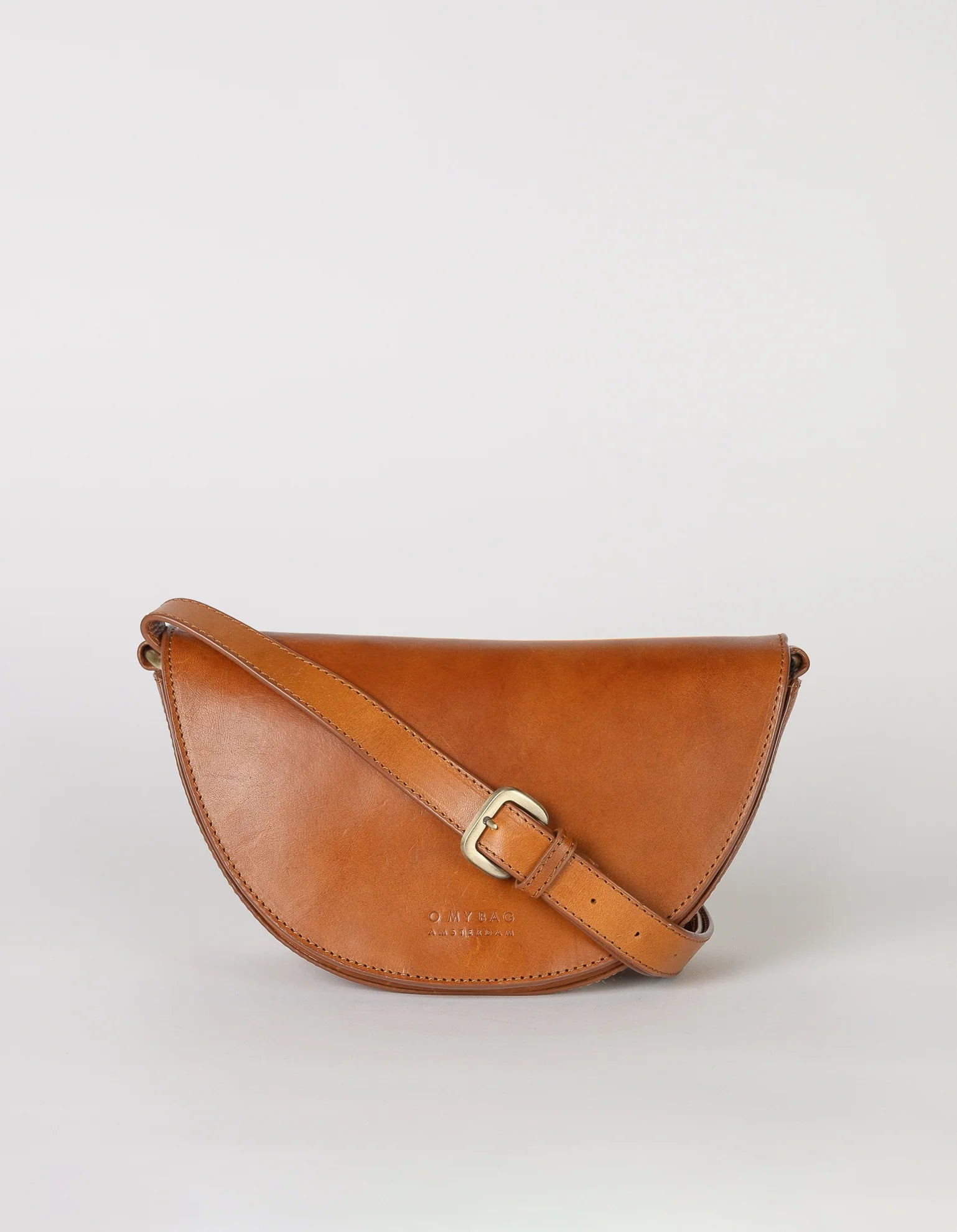 Laura - Cognac