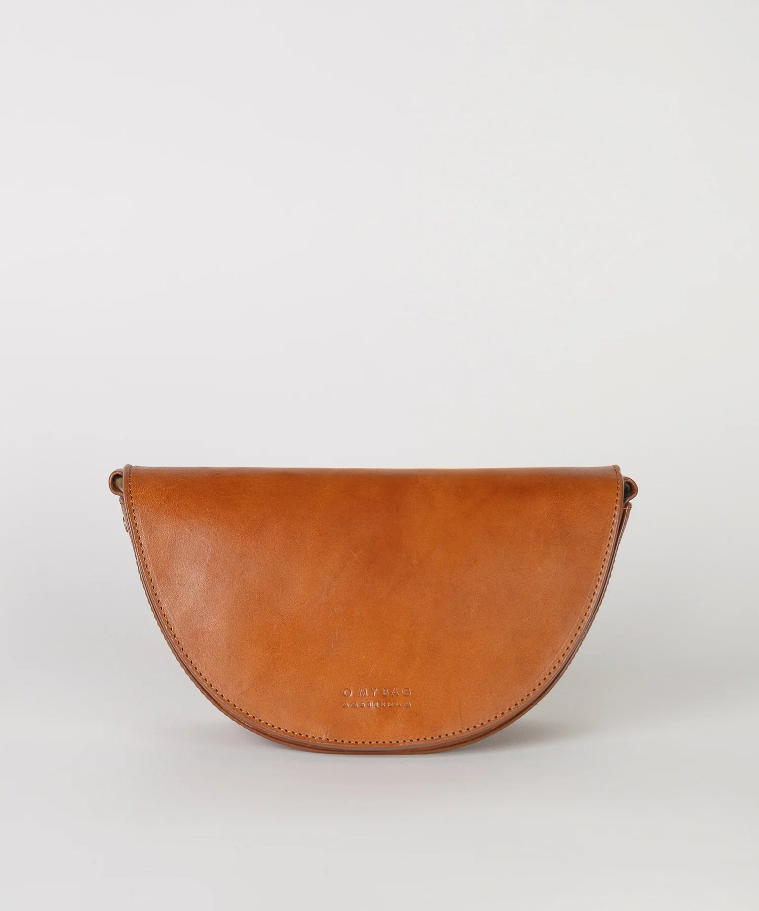 Laura-Bag-Cognac-Classic-Leather-Front_1.webp