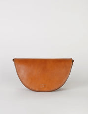 Laura - Cognac