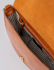 Laura - Cognac