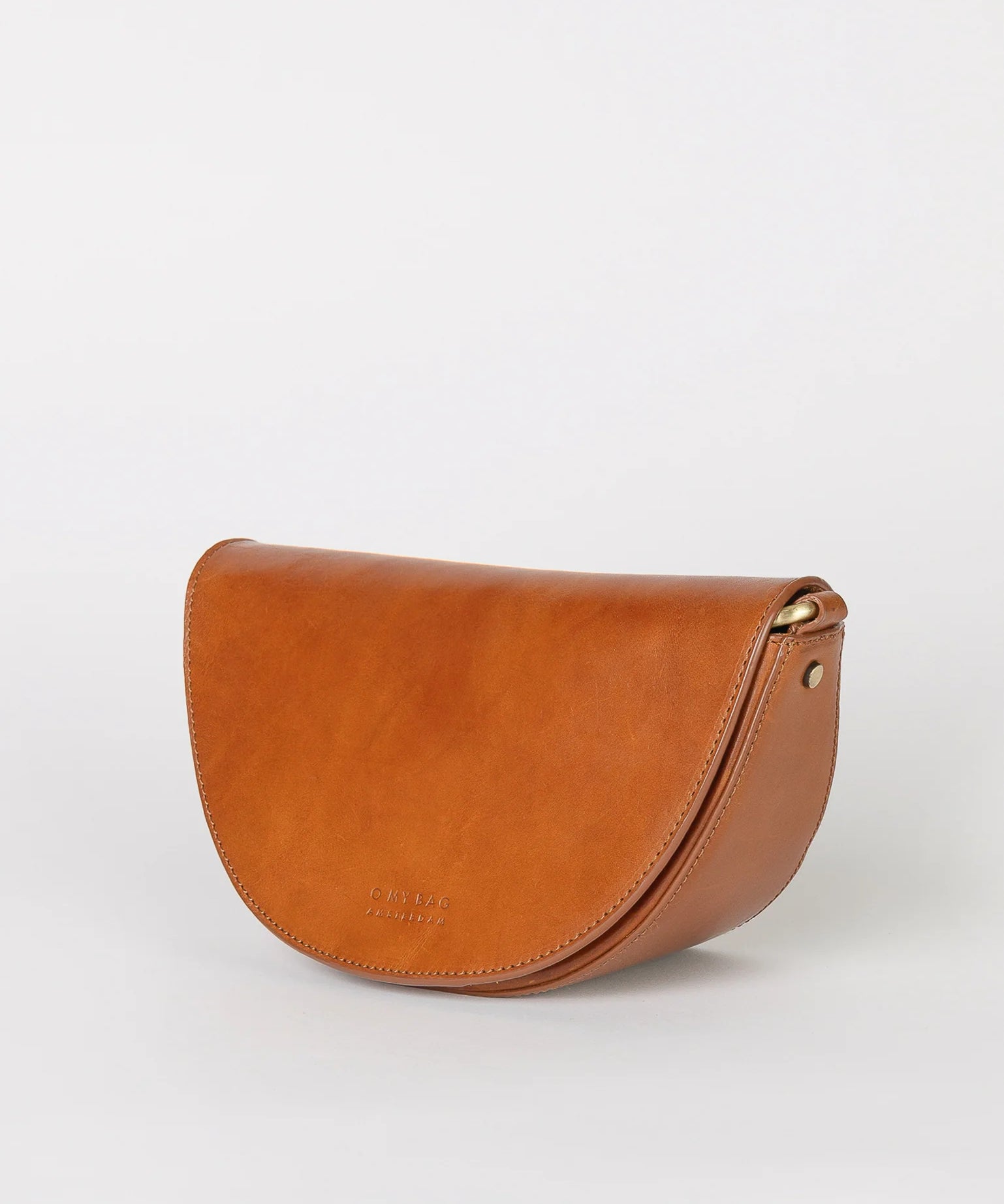 Laura-Bag-Cognac-Classic-Leather-Side_1.webp