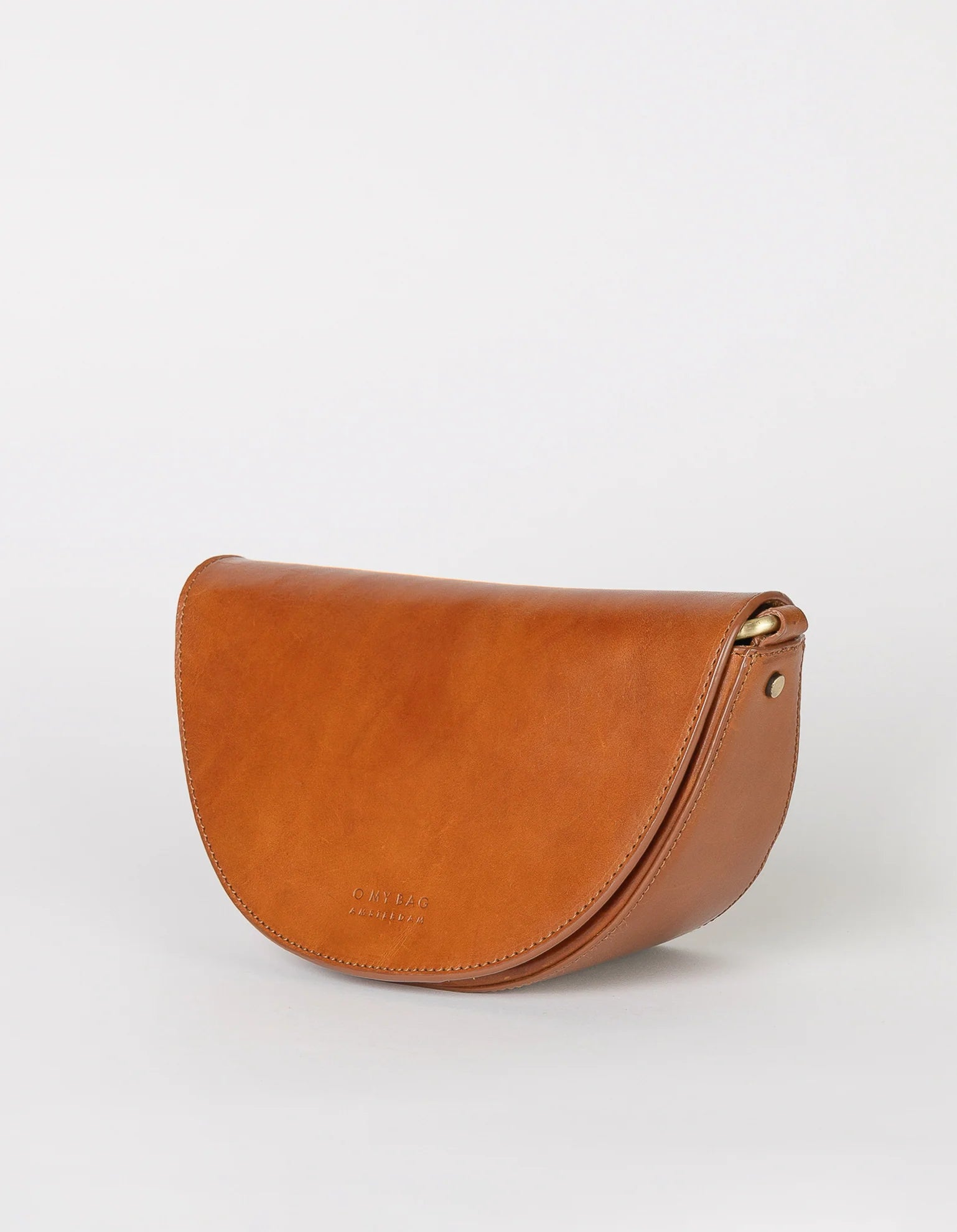 Laura - Cognac