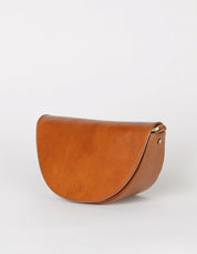Laura - Cognac