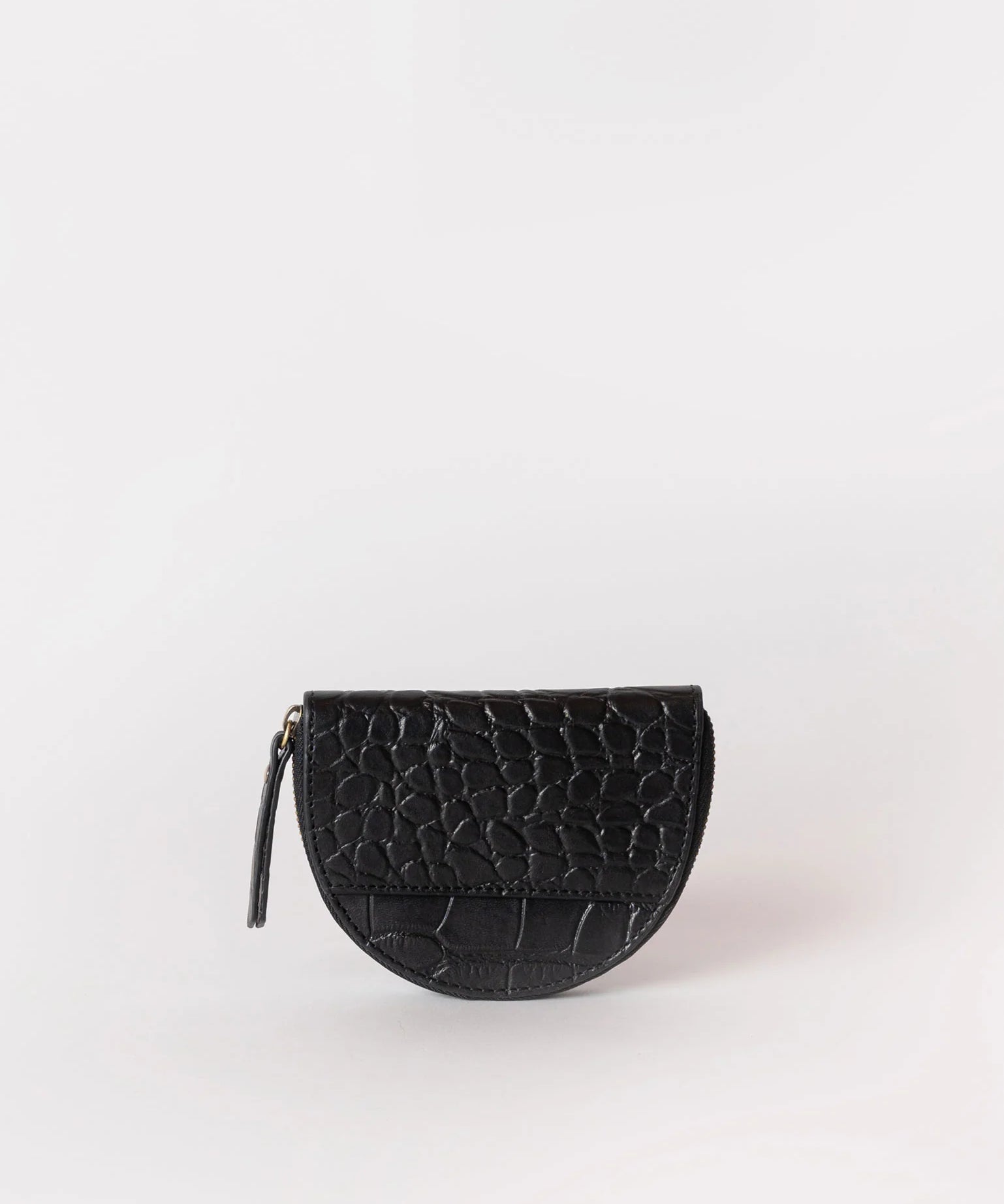 LauraCoinPurse_BlackClassicLeatherCroco_Back.webp