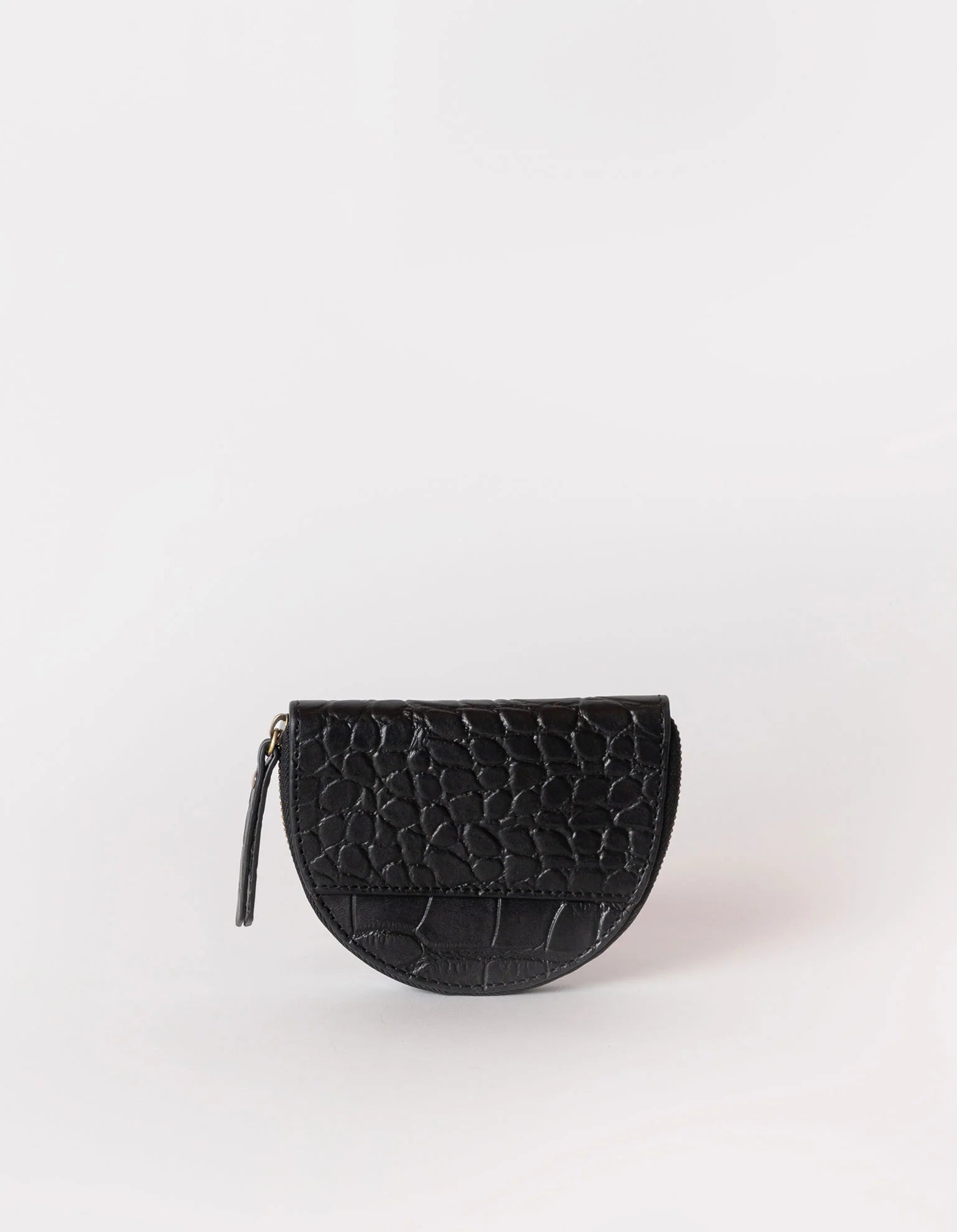 Laura Coin Purse