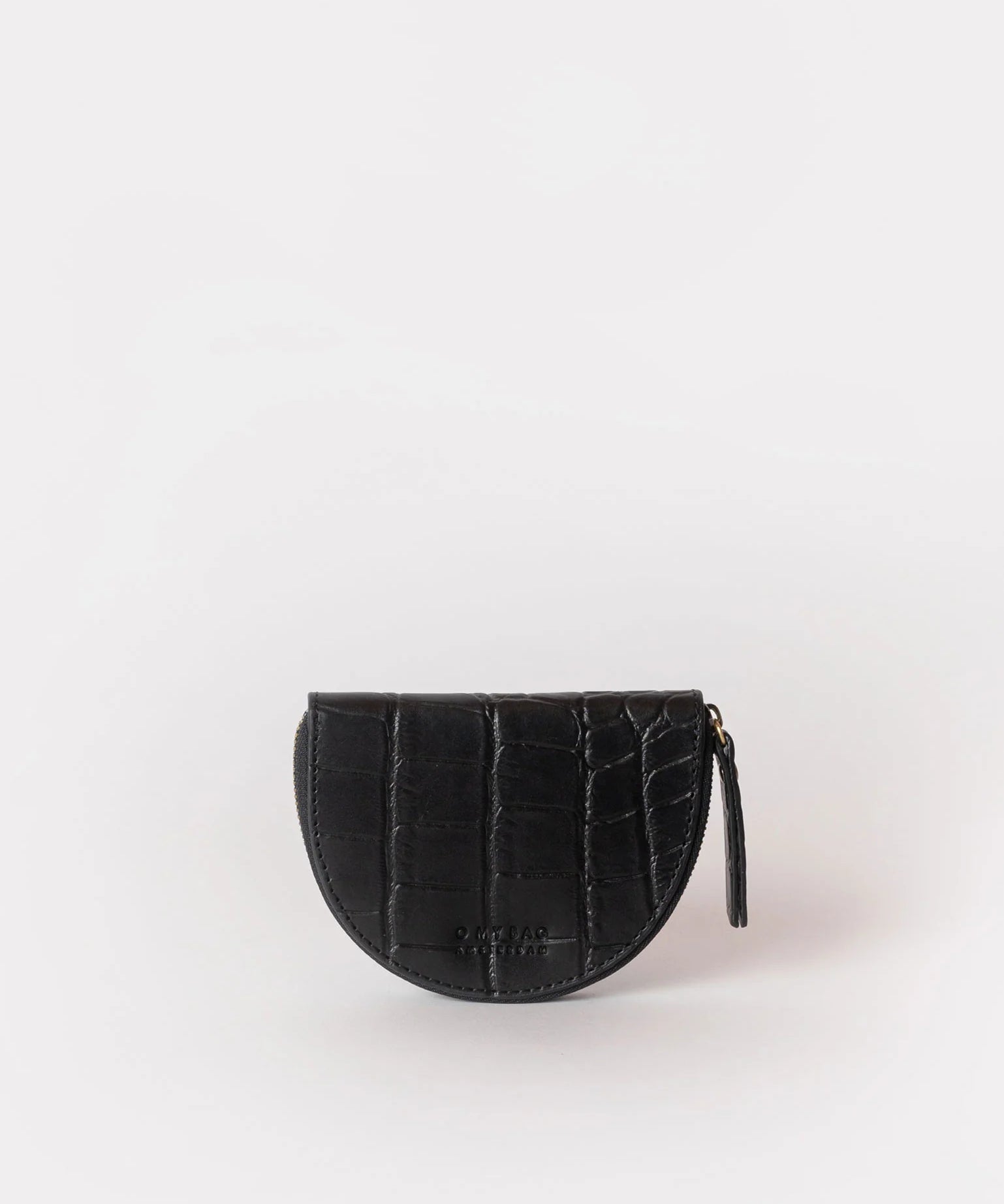 Laura Coin Purse
