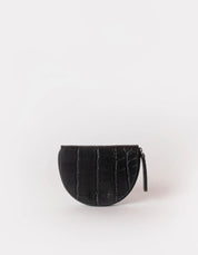 Laura Coin Purse