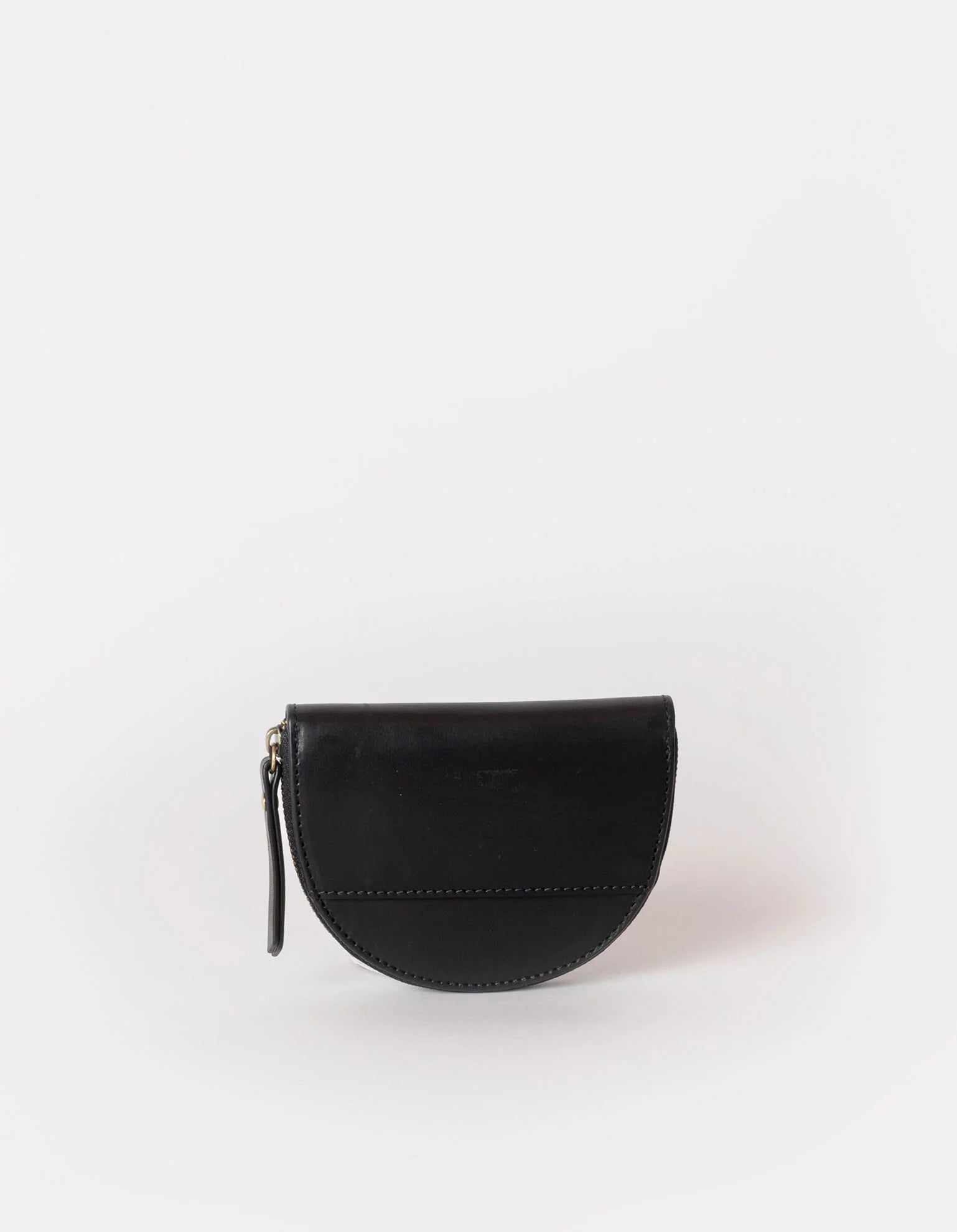 Laura Coin Purse