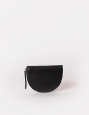 Laura Coin Purse