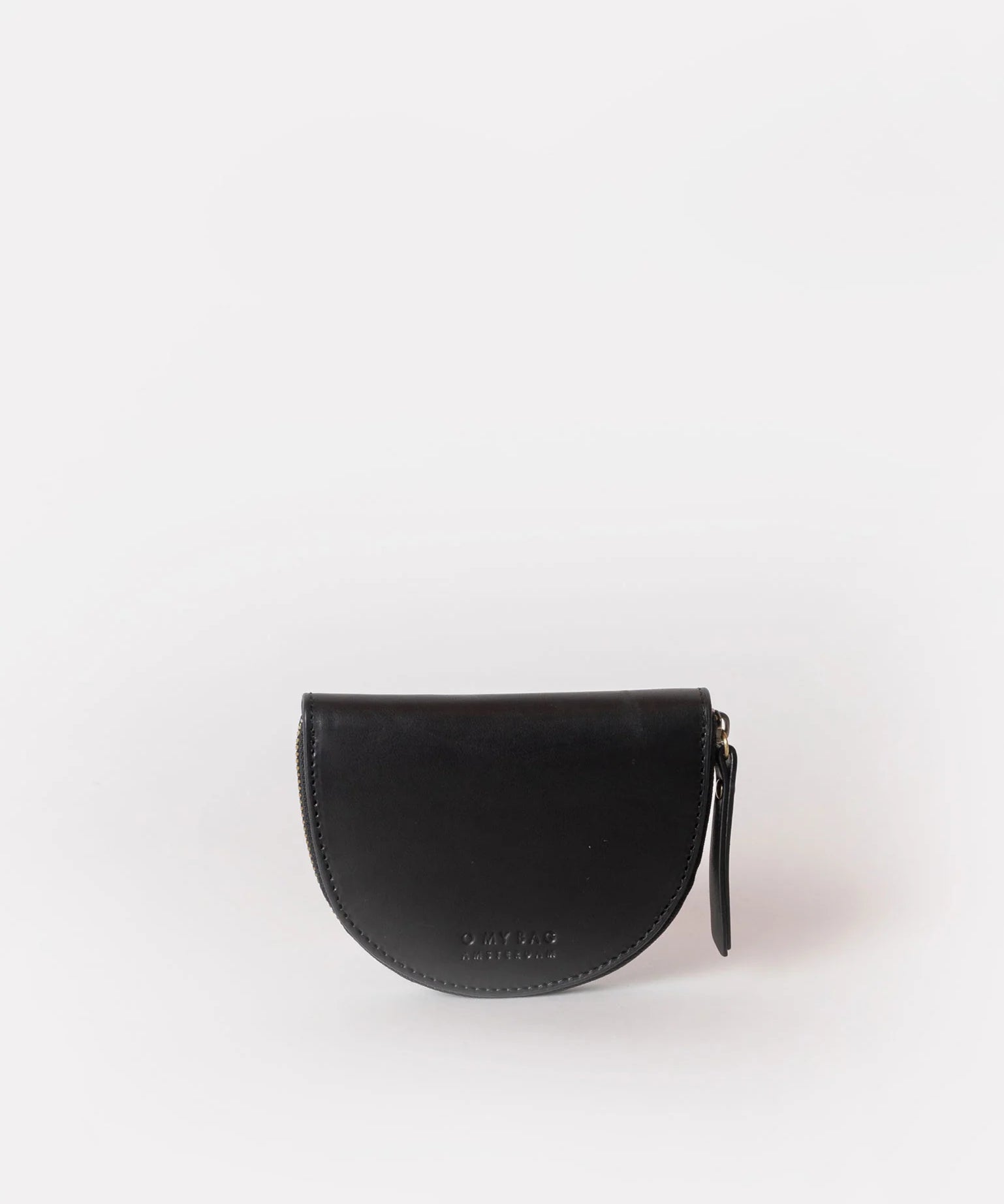 Laura Coin Purse