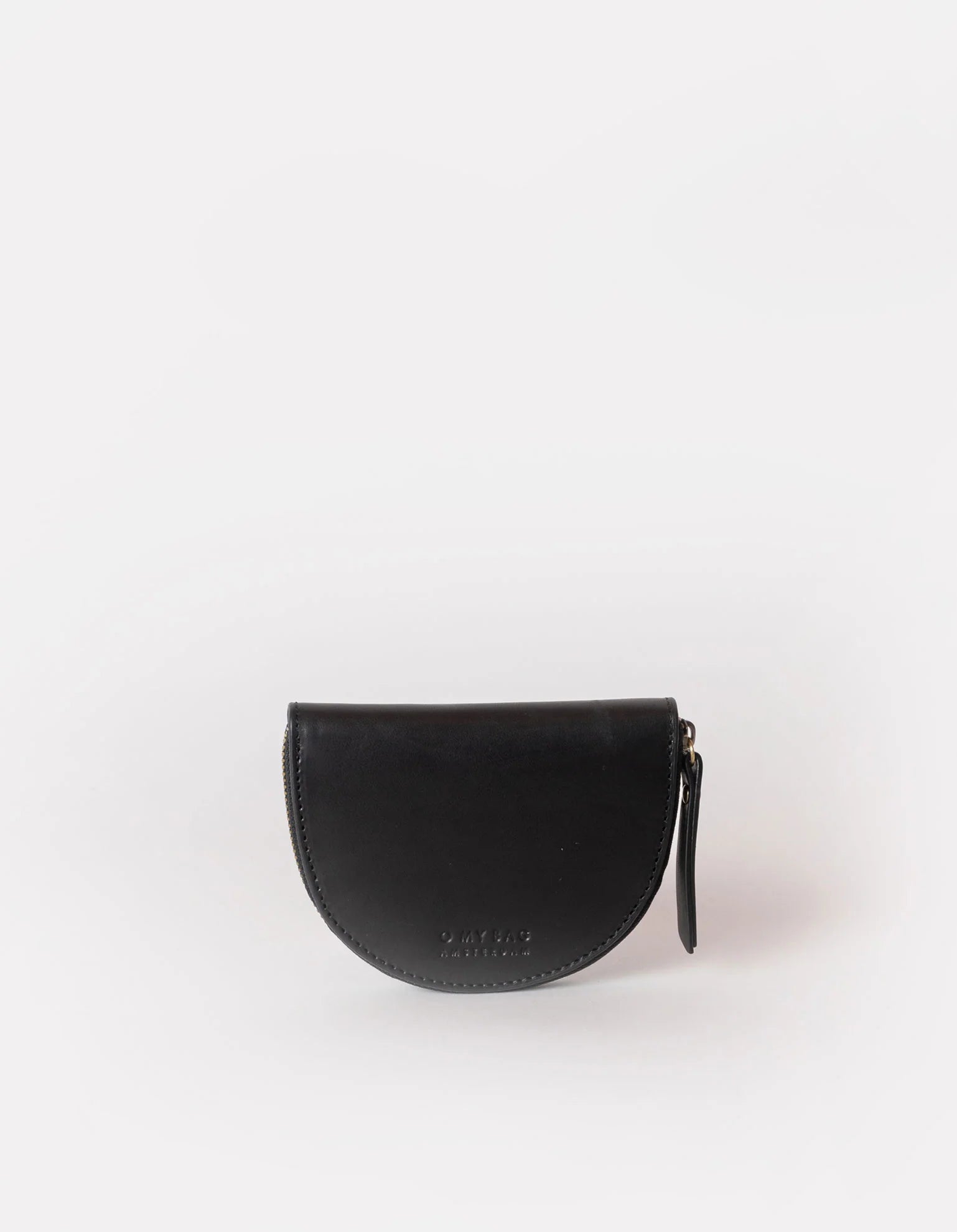 Laura Coin Purse