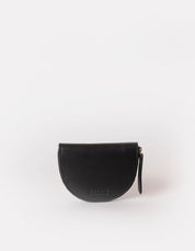 Laura Coin Purse