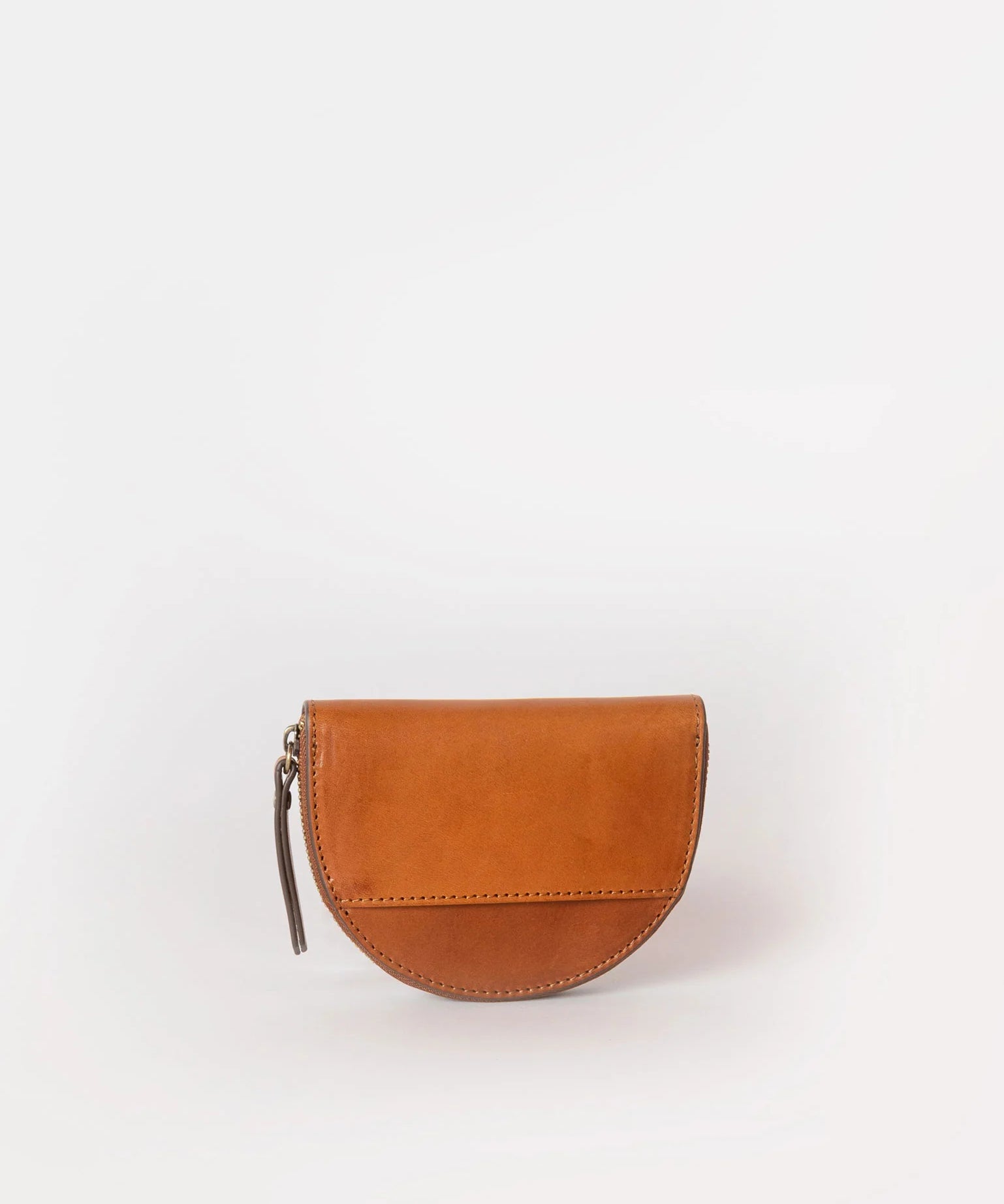 LauraCoinPurse_CognacClassicLeather.webp