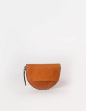 Laura Coin Purse
