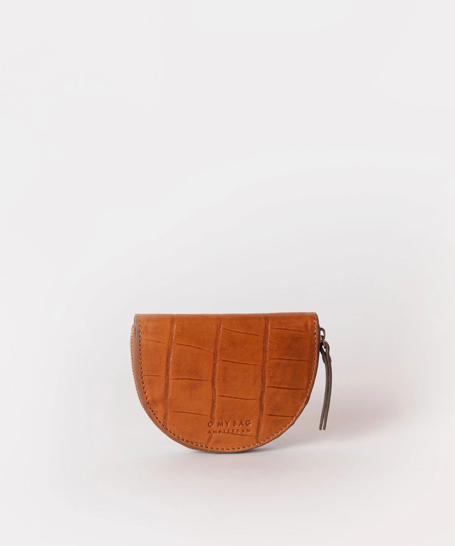 Laura Coin Purse