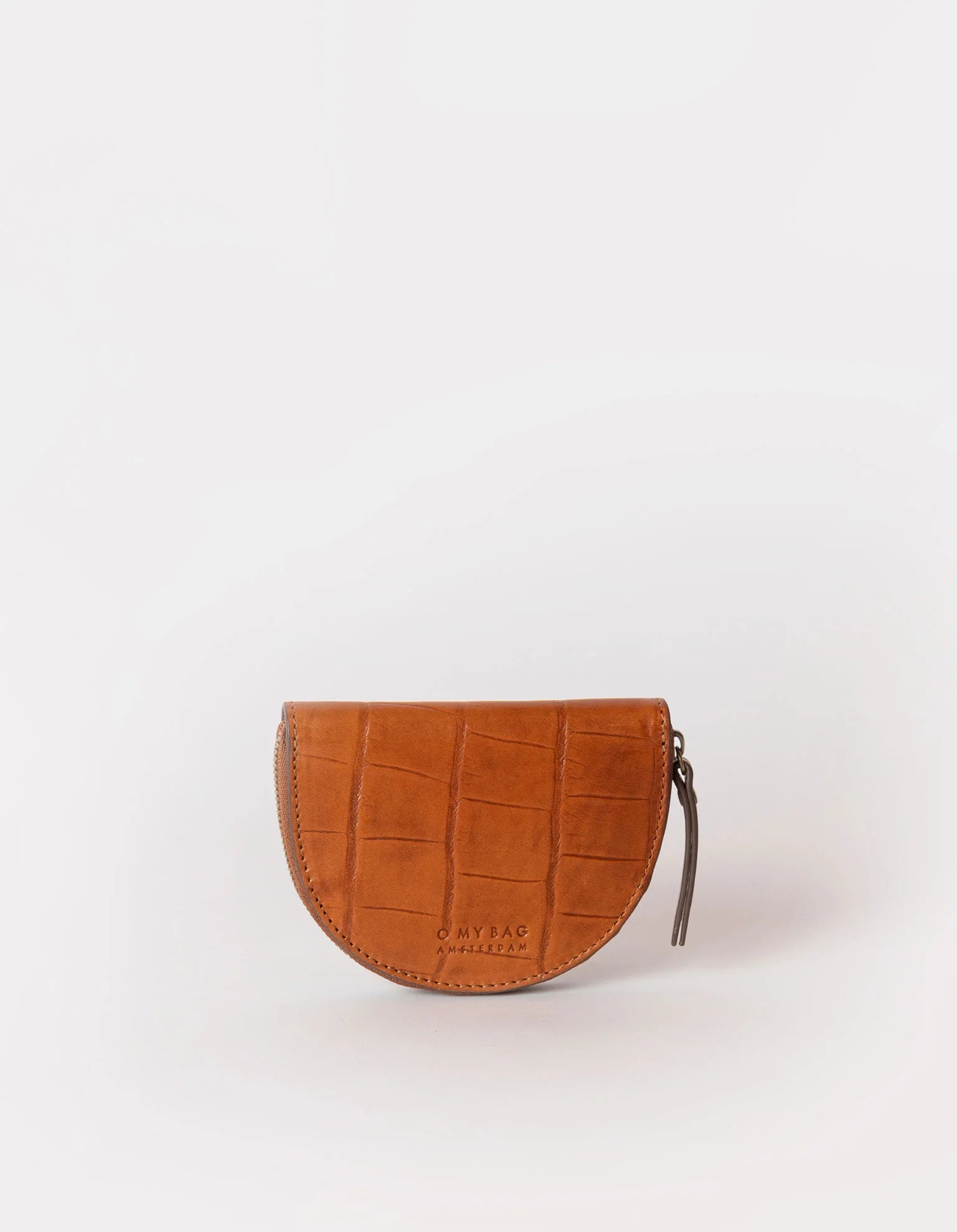 Laura Coin Purse