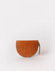 Laura Coin Purse