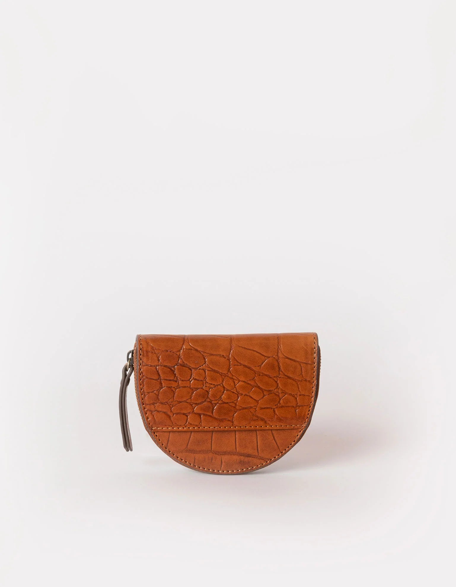 Laura Coin Purse