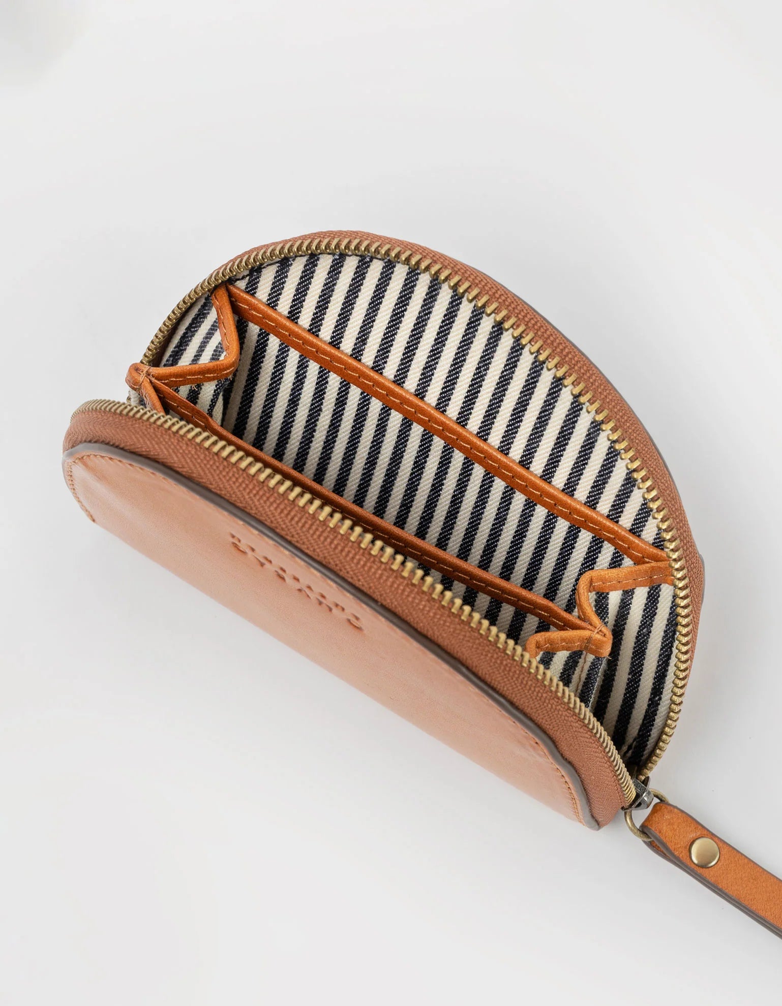 Laura Coin Purse