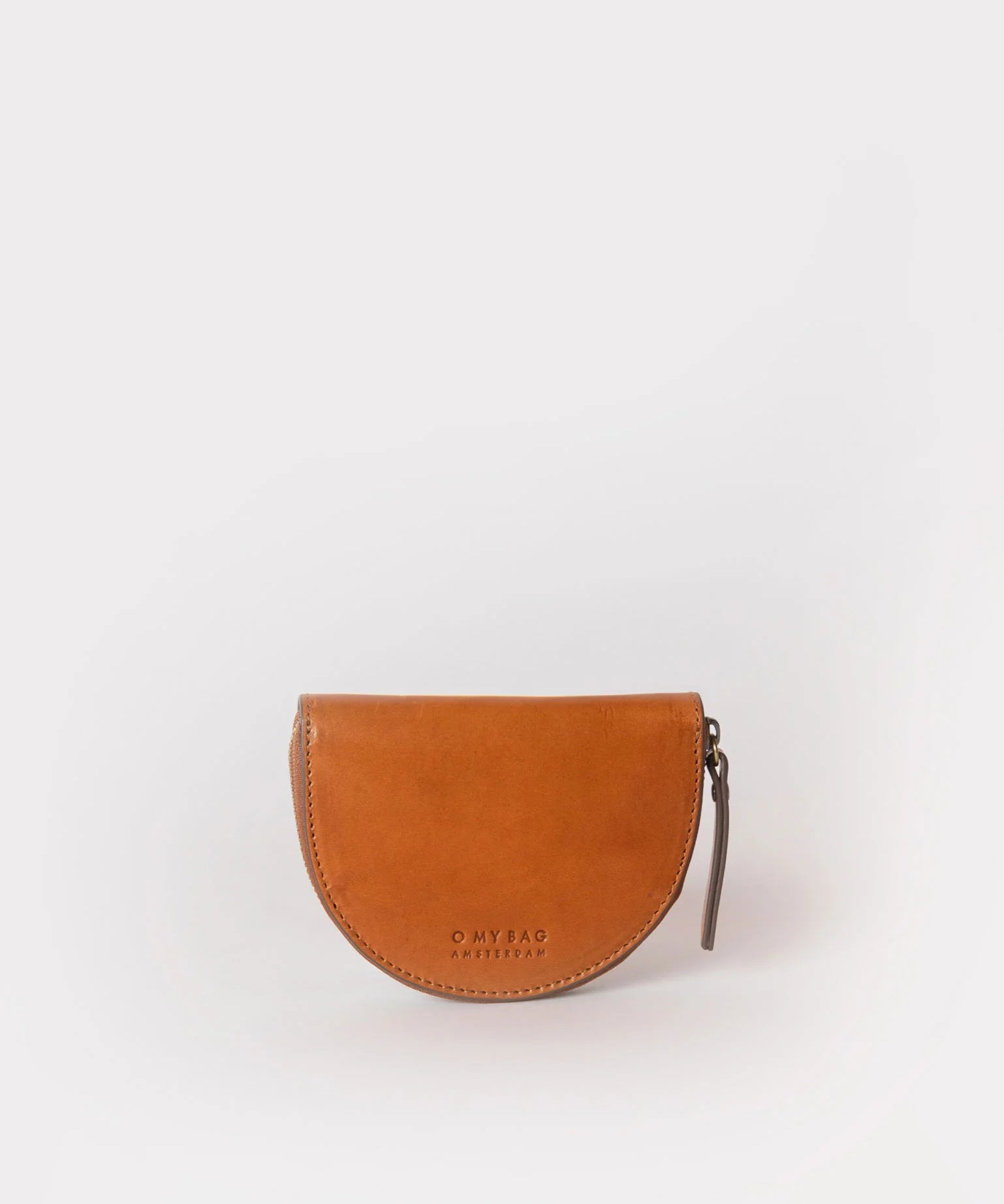 Laura Coin Purse