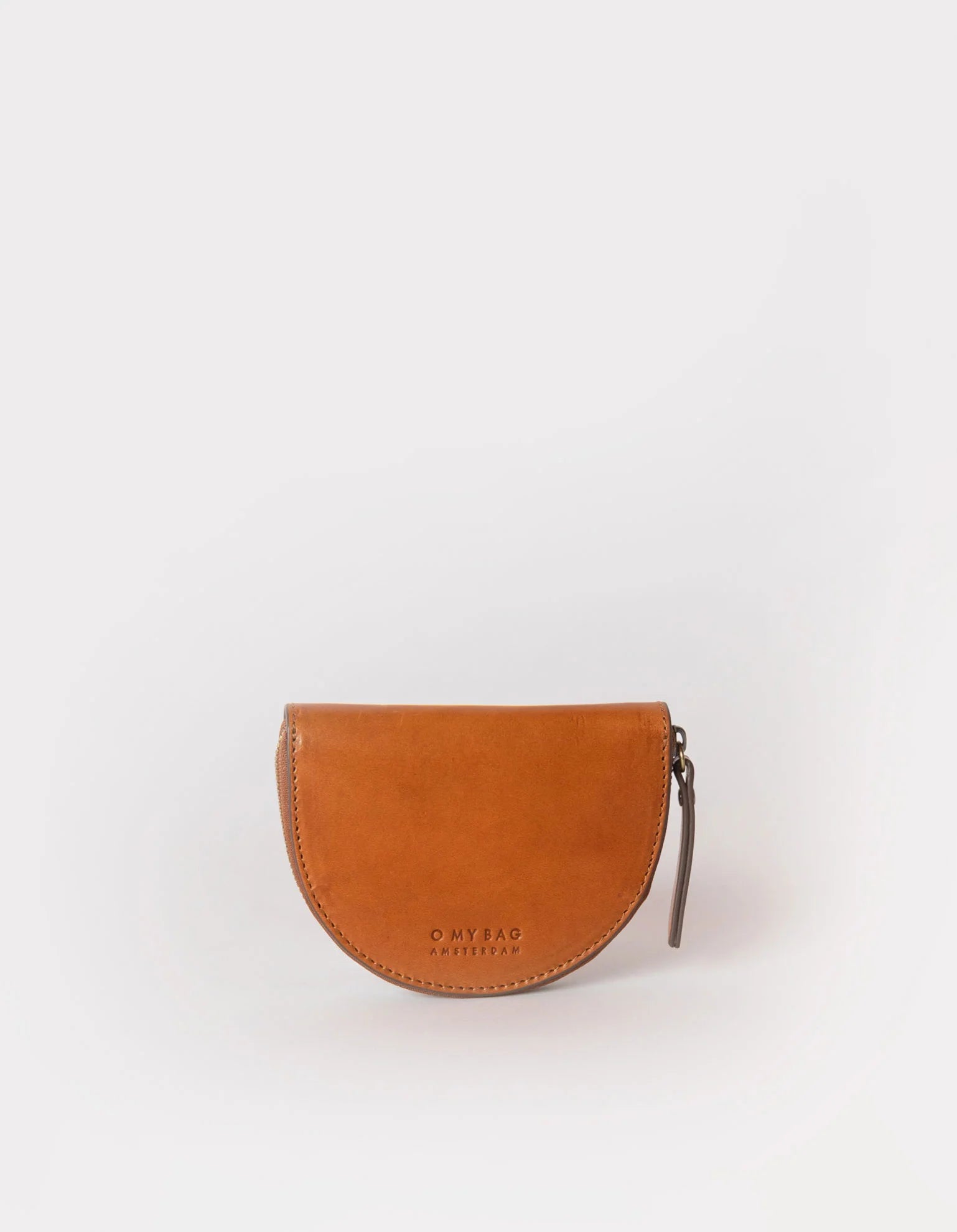 Laura Coin Purse