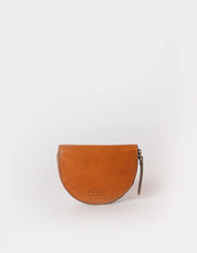 Laura Coin Purse