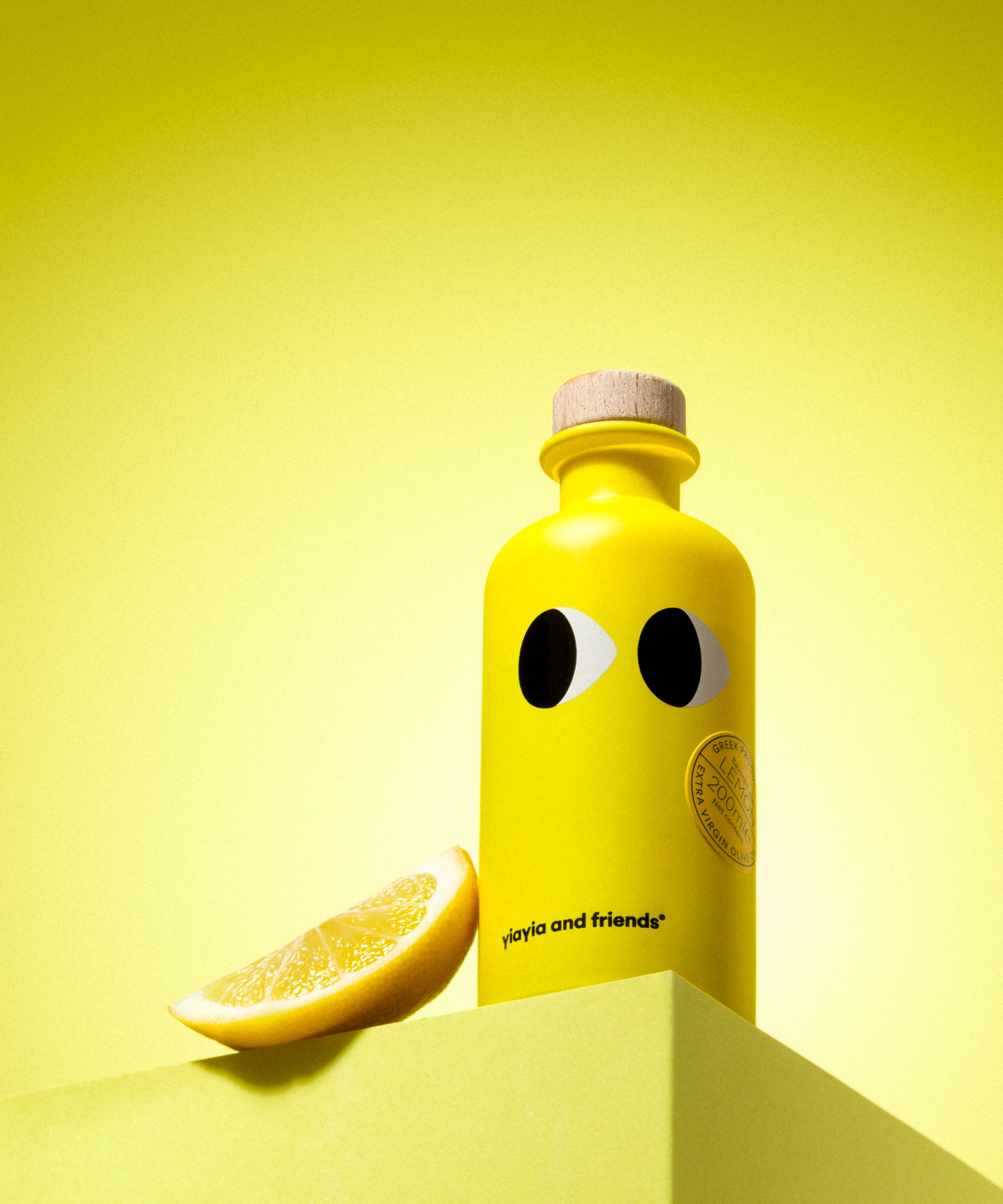 LemonEVOO_200ml_EU_story.jpg