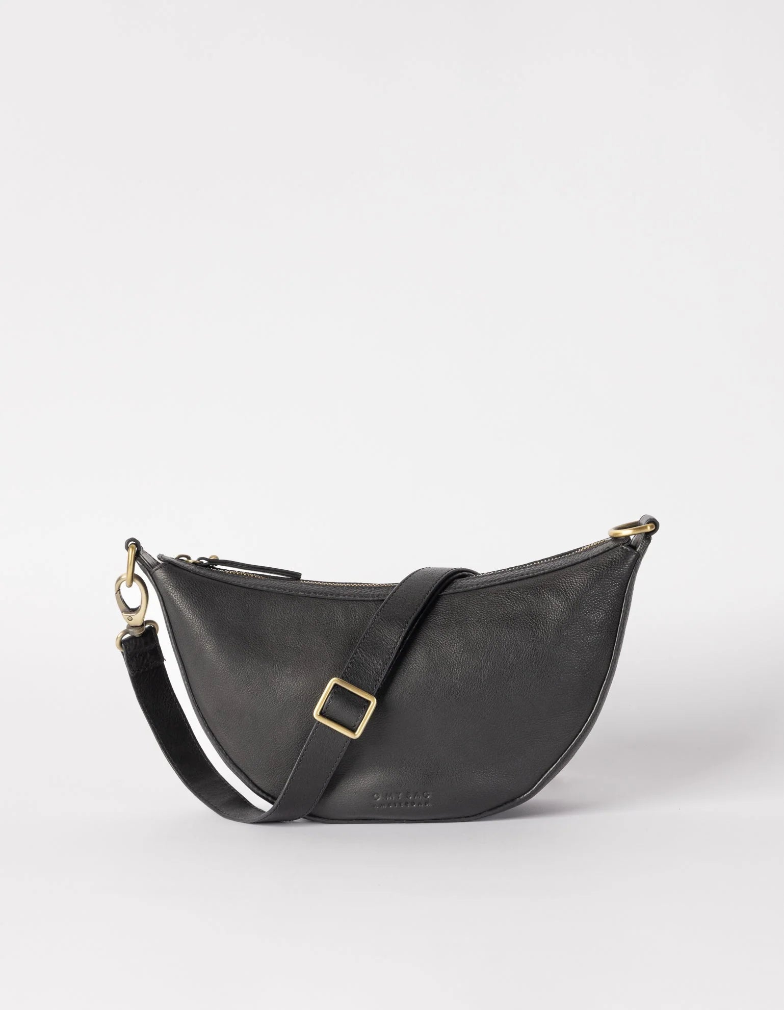 Leo - Twisted handle