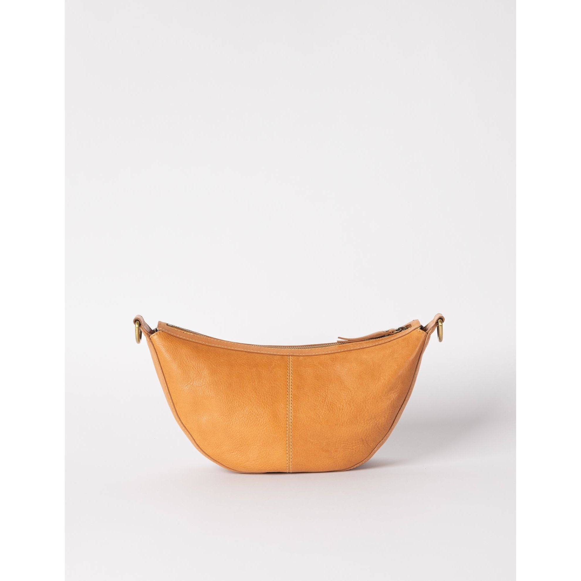 Leo-Cognac-Soft-Grain-Leather-Back.jpg