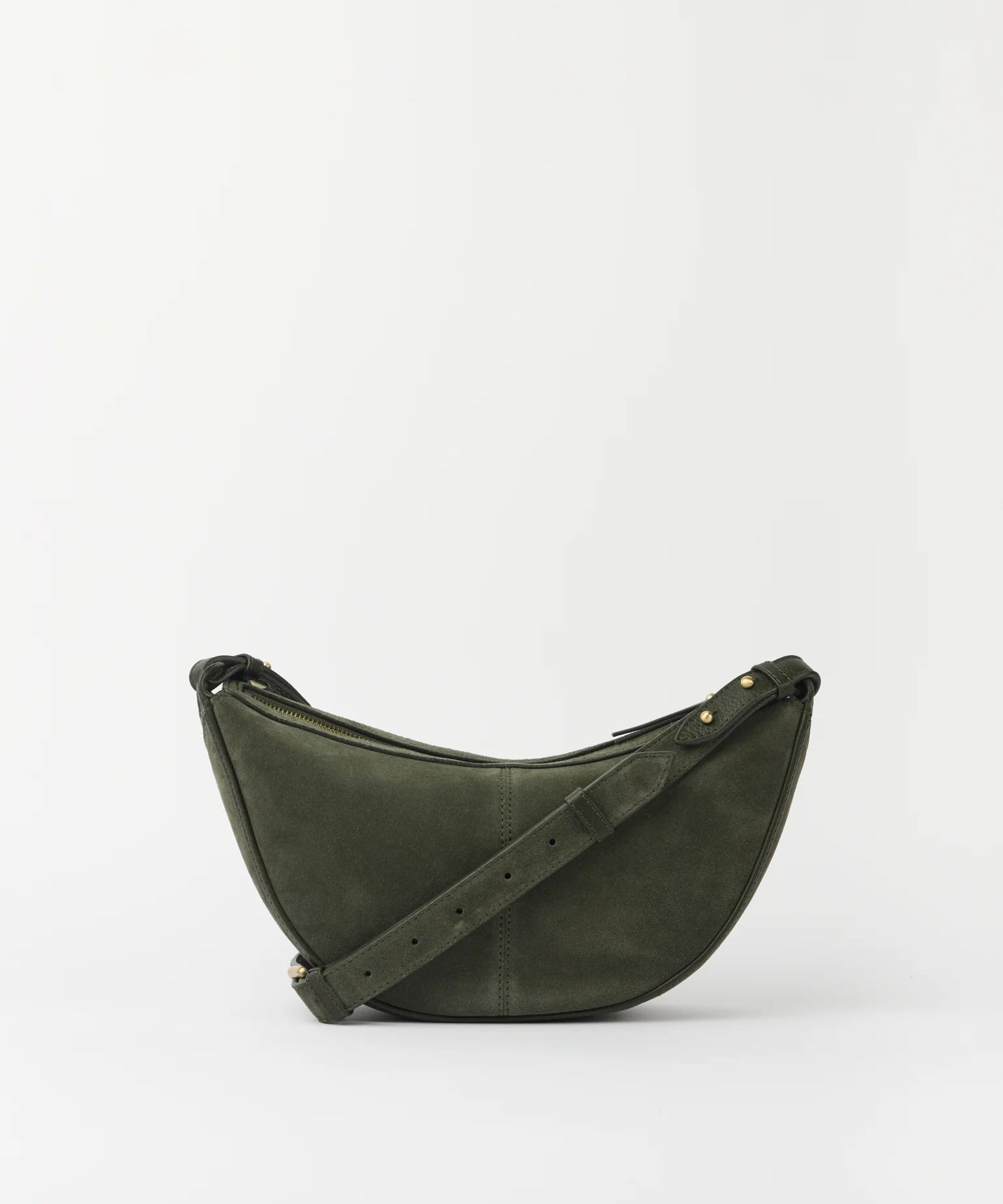 Leo-Midi-Moss-Green-Suede-Leather-Back_95bc6885-8a41-4f59-b2f1-e576da372147.webp