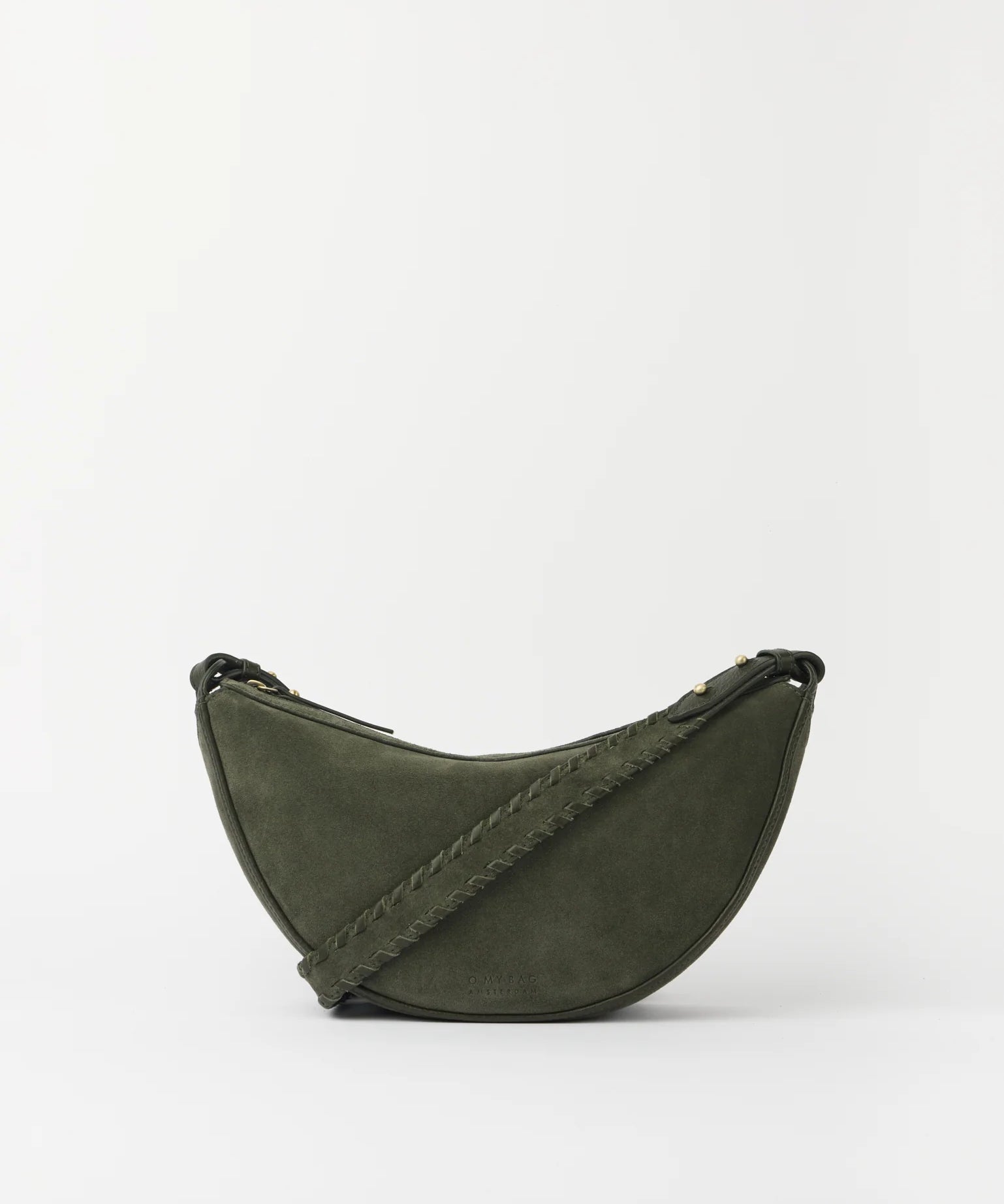 Leo-Midi-Moss-Green-Suede-Leather-Front_7bfd7e9b-a1e1-4ce3-a379-7789bdf030f8.webp