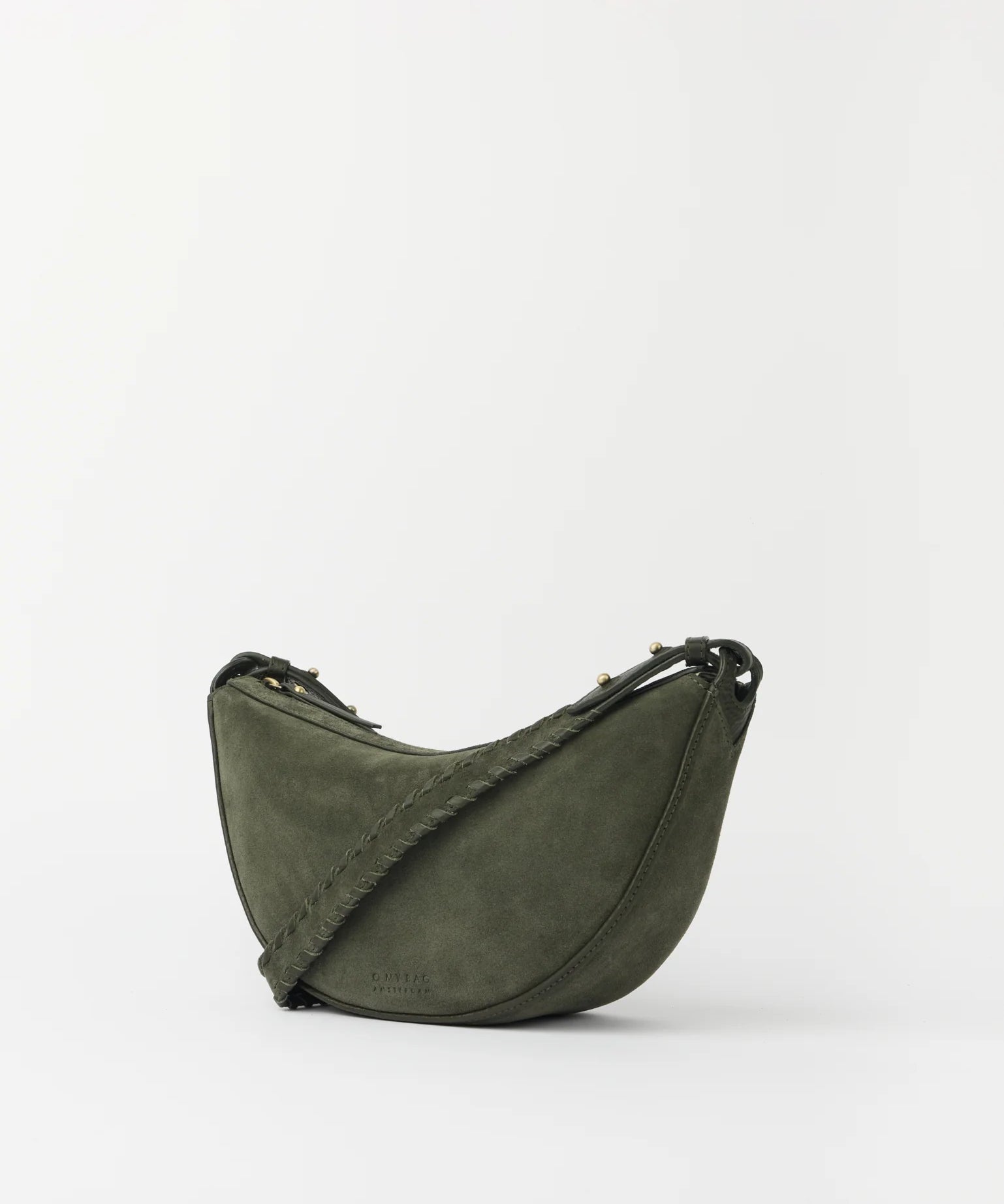 Leo-Midi-Moss-Green-Suede-Leather-Side_f86e1278-9f7f-4204-9fe3-f27e07c4cab9.webp