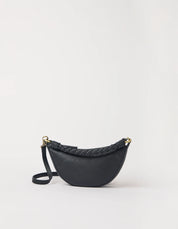 Leo mini - twisted handle