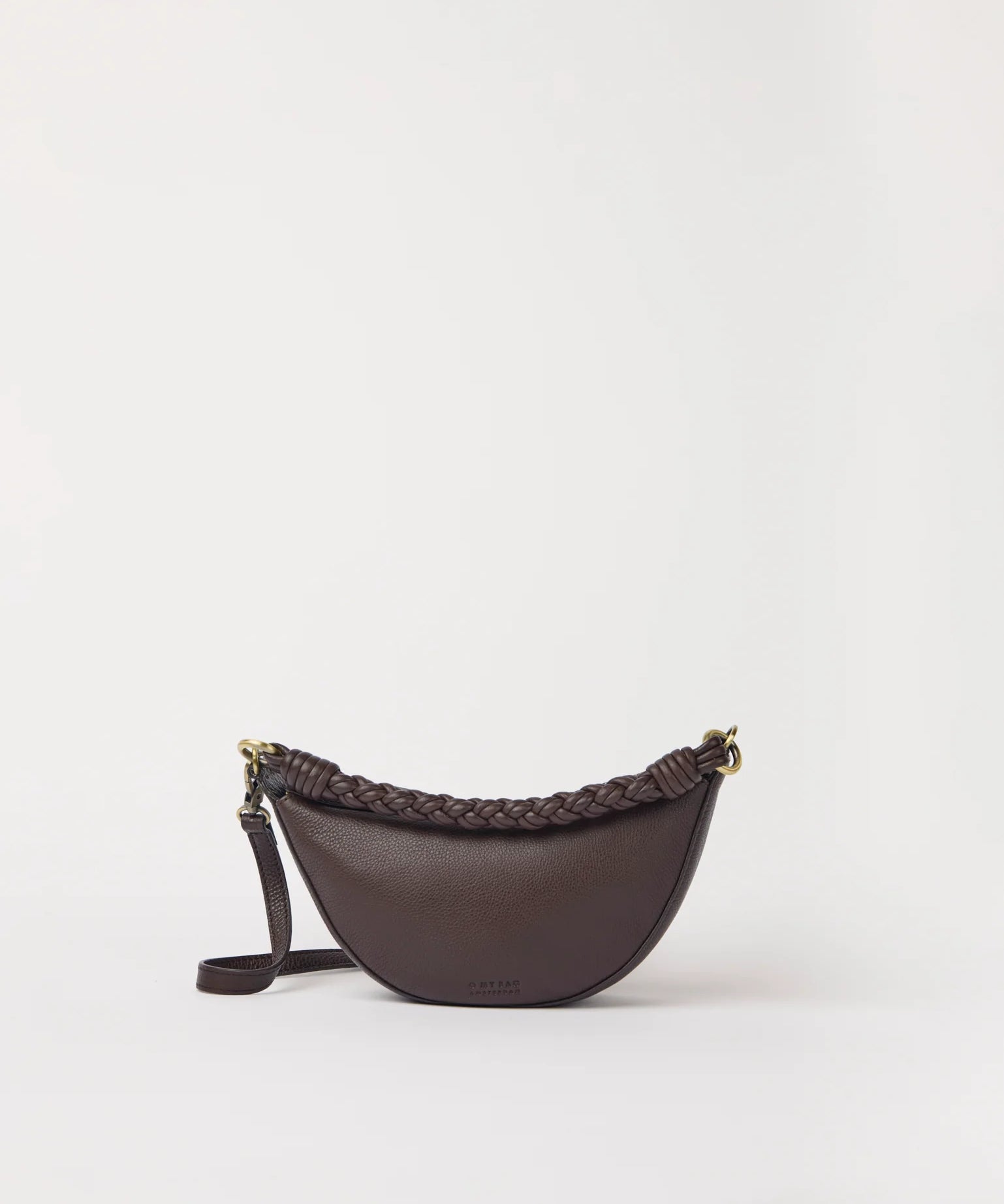 Leo mini - twisted handle