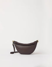 Leo mini - twisted handle