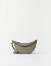 Leo mini - twisted handle