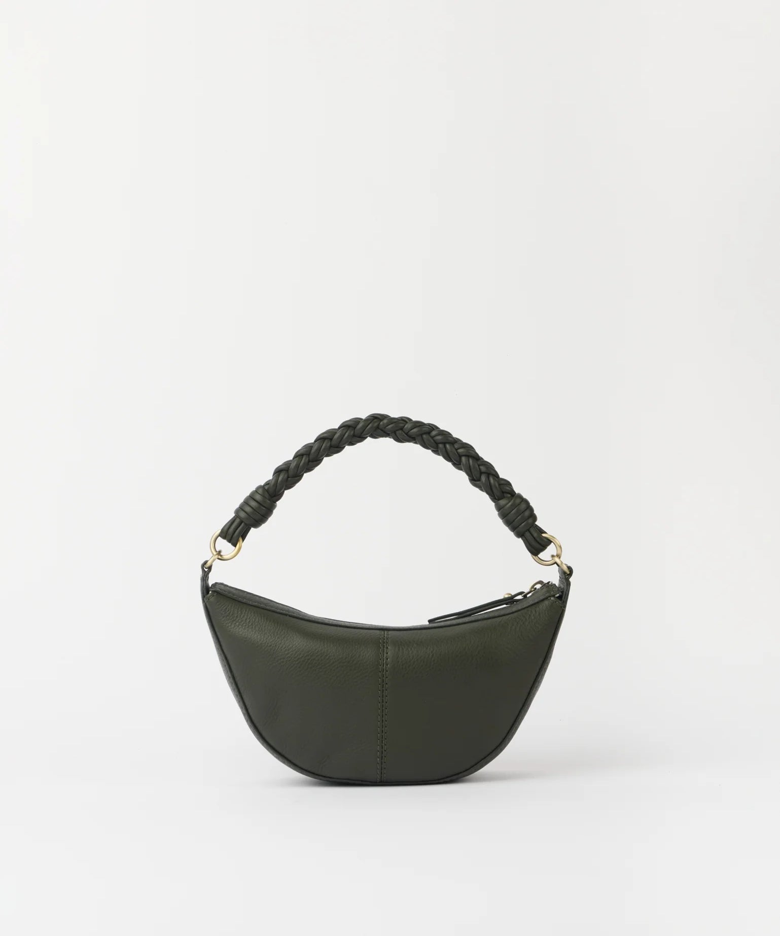 Leo-Mini-Moss-Green-Soft-Grain-Leather-Baack.webp