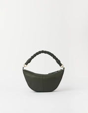 Leo mini - twisted handle