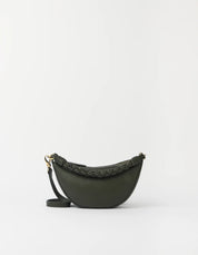 Leo mini - twisted handle