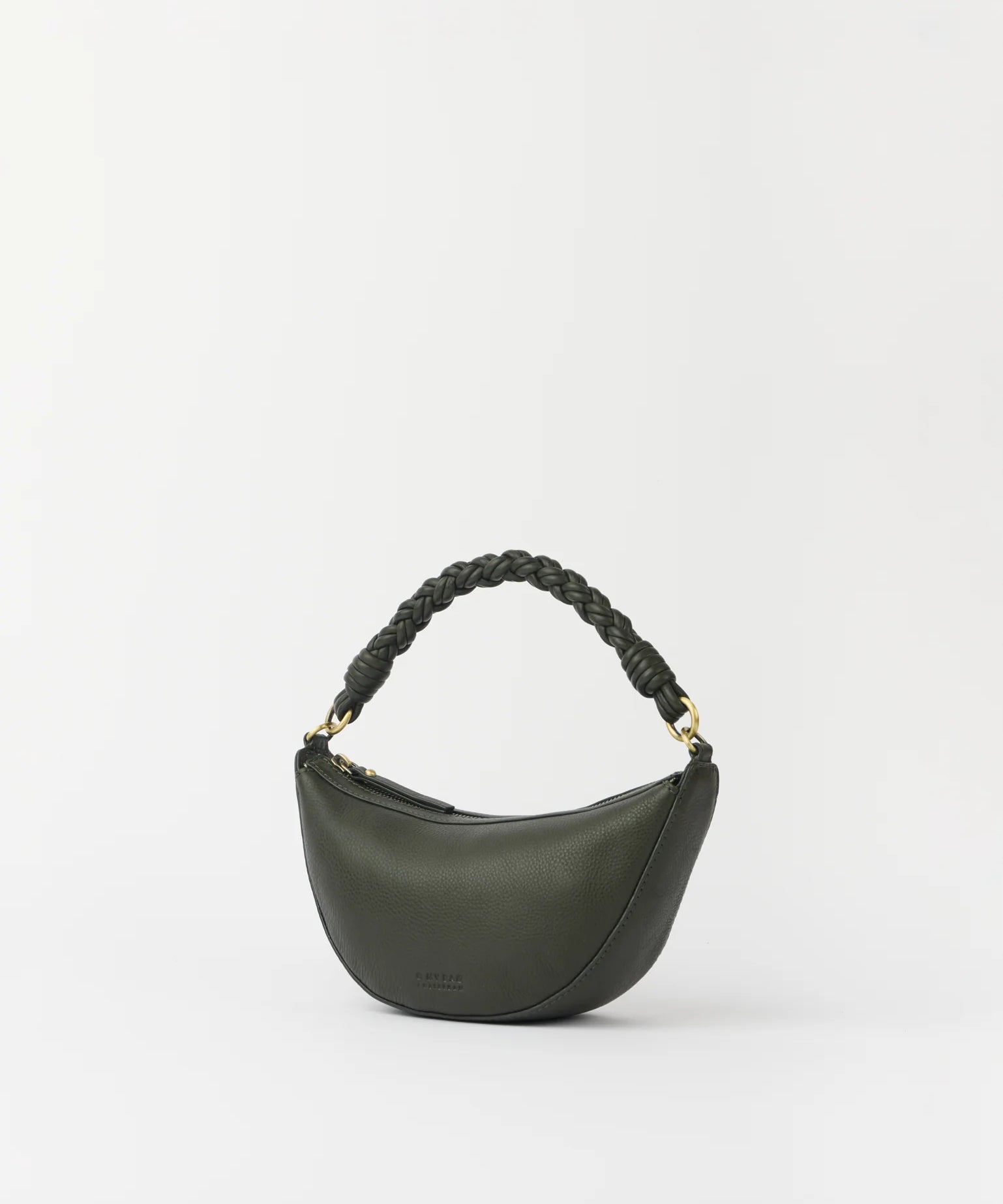 Leo-Mini-Moss-Green-Soft-Grain-Leather-Side.webp