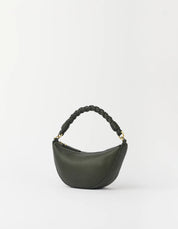 Leo mini - twisted handle