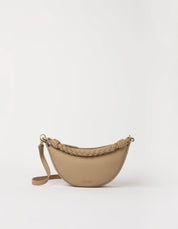 Leo mini - twisted handle