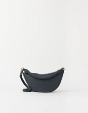 Leo mini - twisted handle