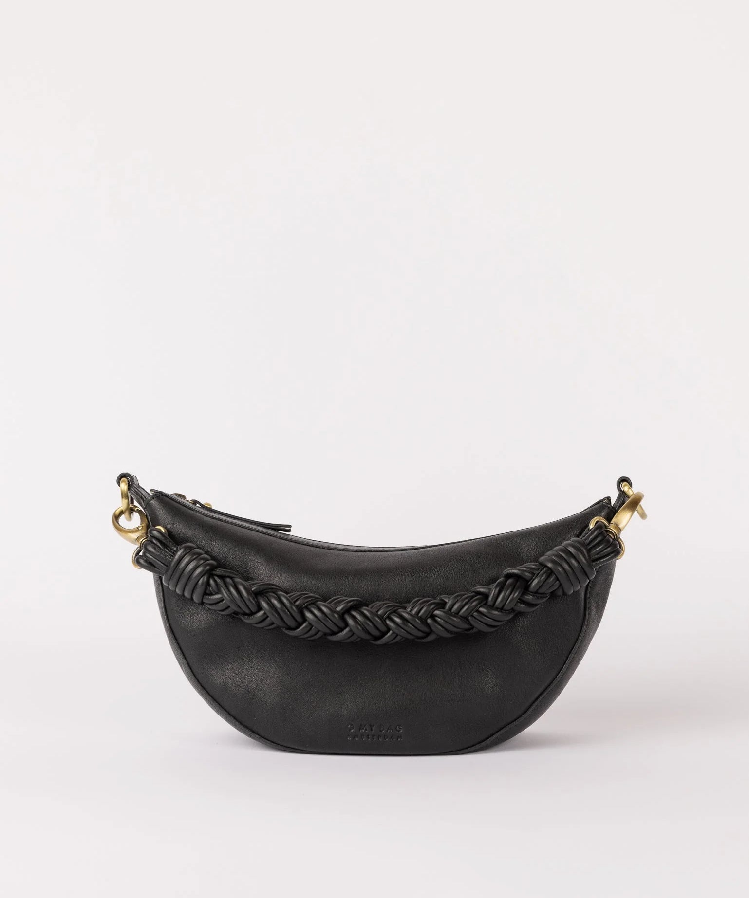 Leo - Twisted handle